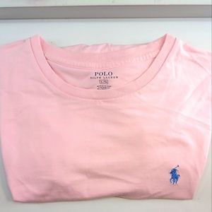 Polo T-shirts